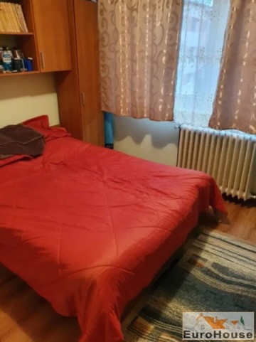 apartament-cu-3-camere-de-inchiriat-in-alba-iulia-1