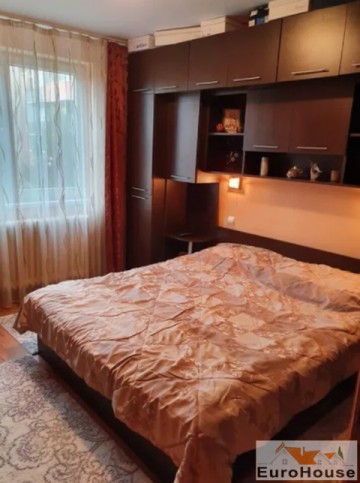 apartament-cu-3-camere-de-inchiriat-in-alba-iulia-4