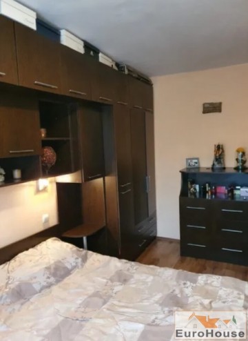 apartament-cu-3-camere-de-inchiriat-in-alba-iulia-5