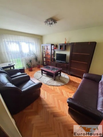 apartament-cu-4-camere-de-vanzare-in-alba-iulia