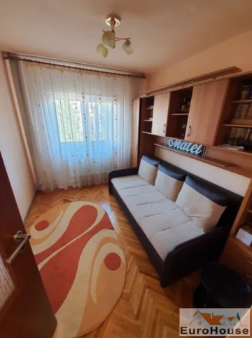 apartament-cu-4-camere-de-vanzare-in-alba-iulia-1