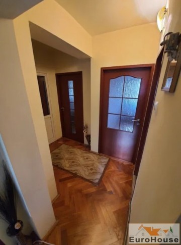 apartament-cu-4-camere-de-vanzare-in-alba-iulia-6