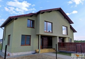 casa-noua-de-vanzare-in-alba-iulia