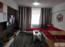 apartament-cu-3-camere-de-inchiriat-in-alba-iulia-1