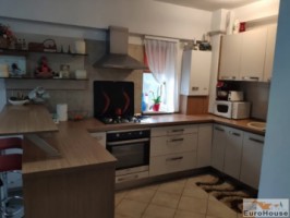 apartament-cu-3-camere-de-inchiriat-in-alba-iulia