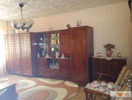 apartament-cu-2-camere-de-inchiriat-in-alba-iulia