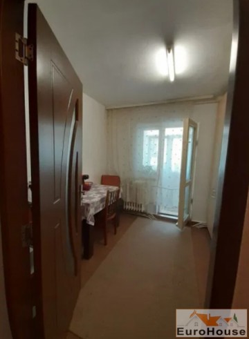 apartament-cu-2-camere-de-vanzare-in-alba-iulia-3