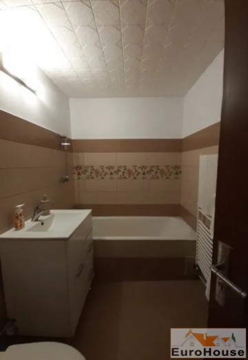 apartament-cu-2-camere-de-vanzare-in-alba-iulia-4