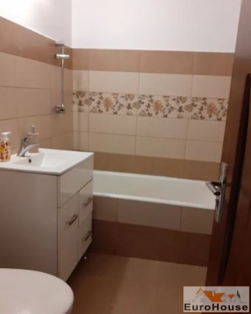 apartament-cu-2-camere-de-vanzare-in-alba-iulia-6