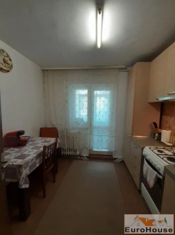 apartament-cu-2-camere-de-vanzare-in-alba-iulia-7