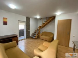 apartament-cu-3-camere-de-inchiriat-in-alba-iulia