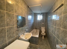 apartament-cu-3-camere-de-inchiriat-in-alba-iulia-1