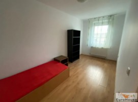 apartament-cu-3-camere-de-inchiriat-in-alba-iulia-2