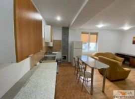 apartament-cu-3-camere-de-inchiriat-in-alba-iulia-4