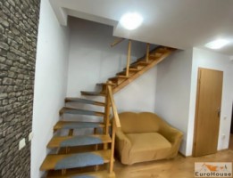 apartament-cu-3-camere-de-inchiriat-in-alba-iulia-5