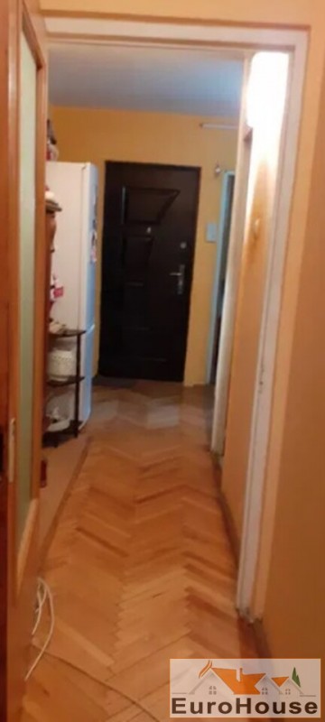 apartament-cu-3-camere-de-vanzare-in-alba-iulia-2