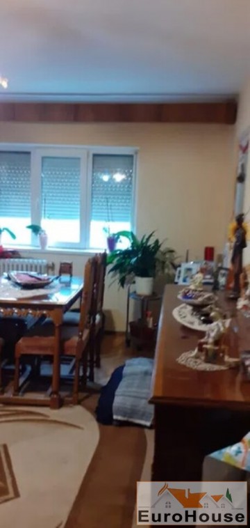 apartament-cu-3-camere-de-vanzare-in-alba-iulia-6