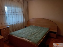 apartament-cu-2-camere-de-inchiriat-in-alba-iulia-1