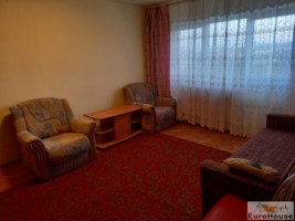 apartament-cu-2-camere-de-inchiriat-in-alba-iulia