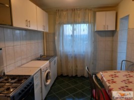 apartament-cu-2-camere-de-inchiriat-in-alba-iulia-2