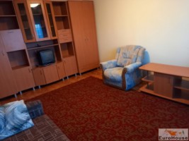 apartament-cu-2-camere-de-inchiriat-in-alba-iulia-3