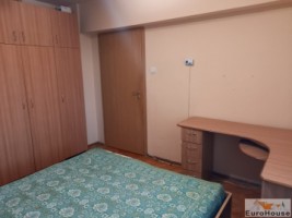 apartament-cu-2-camere-de-inchiriat-in-alba-iulia-5