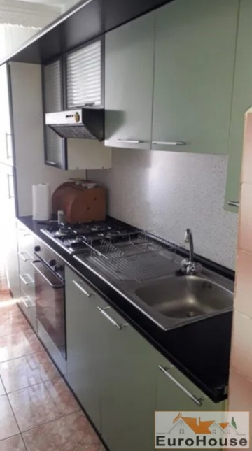 apartament-cu-2-camere-de-inchiriat-in-alba-iulia