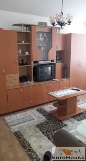 apartament-cu-2-camere-de-inchiriat-in-alba-iulia-2