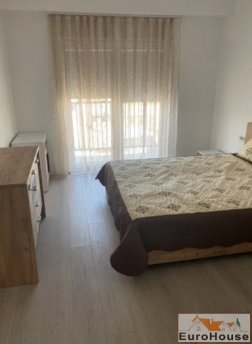 apartament-cu-2-camere-de-inchiriat-in-alba-iulia-2