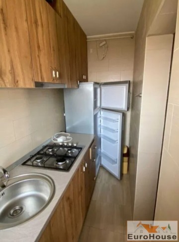 apartament-cu-2-camere-de-inchiriat-in-alba-iulia-4