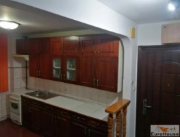 apartament-cu-2-camere-de-vanzare-in-alba-iulia