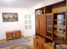 apartament-cu-2-camere-de-vanzare-in-alba-iulia-1