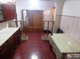 apartament-cu-2-camere-de-vanzare-in-alba-iulia-2