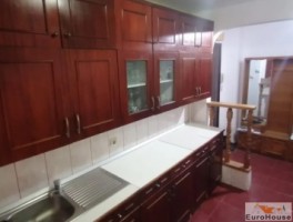 apartament-cu-2-camere-de-vanzare-in-alba-iulia-3