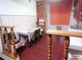 apartament-cu-2-camere-de-vanzare-in-alba-iulia-4