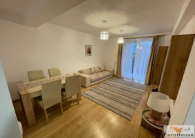 apartament-cu-2-camere-de-inchiriat-in-alba-iulia