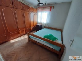 apartament-cu-3-camere-de-inchiriat-in-alba-iulia