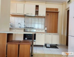 apartament-cu-2-camere-de-inchiriat-in-alba-iulia-2