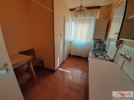 apartament-cu-3-camere-de-inchiriat-in-alba-iulia-3