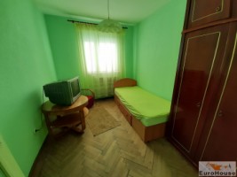 apartament-cu-3-camere-de-inchiriat-in-alba-iulia-2