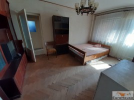 apartament-cu-3-camere-de-inchiriat-in-alba-iulia-1