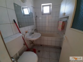 apartament-cu-3-camere-de-inchiriat-in-alba-iulia-5