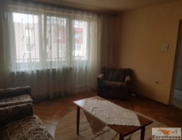 apartament-cu-2-camere-de-inchiriat-in-alba-iulia