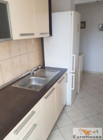 apartament-cu-2-camere-de-inchiriat-in-alba-iulia-1