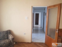 apartament-cu-2-camere-de-inchiriat-in-alba-iulia-2