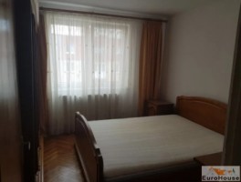 apartament-cu-2-camere-de-inchiriat-in-alba-iulia-3