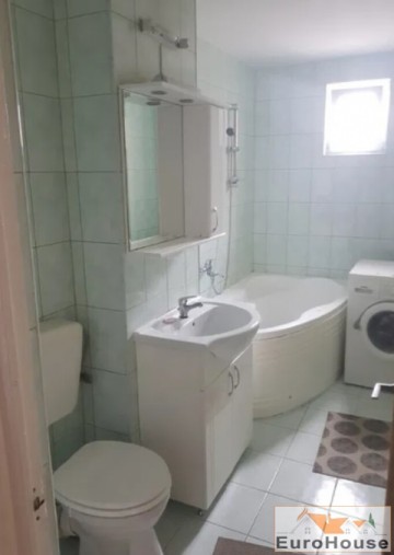 apartament-cu-2-camere-de-inchiriat-in-alba-iulia-4