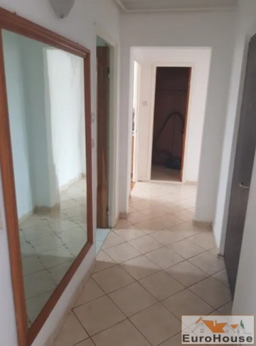 apartament-cu-2-camere-de-inchiriat-in-alba-iulia-5