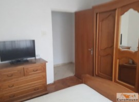 apartament-cu-2-camere-de-inchiriat-in-alba-iulia-6