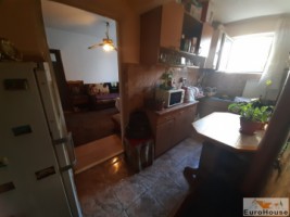 apartament-cu-2-camere-de-vanzare-in-alba-iulia-2